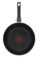 Tefal Unlimited Wokpan 28 cm - thumbnail