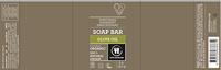 Urtekram Zeep 3-pack olijf bio 450 Gram - thumbnail