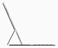 MC556Z/B Apple MagSafe 1 Power Adapter 85W White - thumbnail