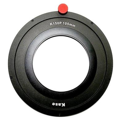 Kase K150P Magnetische adapter 82mm