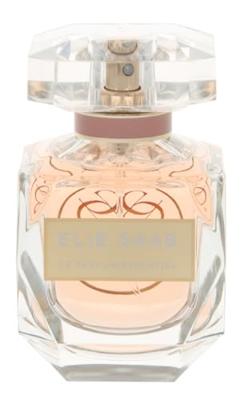 Elie Saab Le Parfum Essentiel Eau de Parfum 50ml