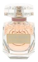 Elie Saab Le Parfum Essentiel Eau de Parfum 50ml - thumbnail