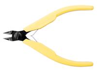 Bahco zijsnijtang electronica | 8158 - thumbnail