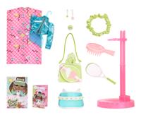 L.O.L. Surprise O.M.G. Sports Court Cutie - thumbnail