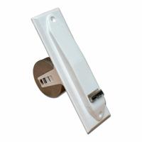 Rolluikriem EDM 15296 - thumbnail