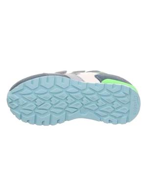 Superfit 9560 - alle