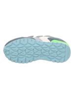 Superfit 9560 - alle - thumbnail