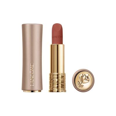 Lancôme L'Absolu Rouge Intimatte Lipstick 273 3.4gr Lancôme L'Absolu Rouge Intimatte Lipstick 273 3.4gr