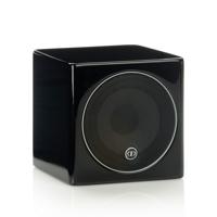 Monitor Audio Radius 45 - Satelietluidspreker - Zwart (Per Paar) - thumbnail