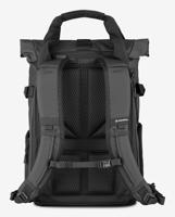 WANDRD PRVKE Photo Bundle Rugzak V4 - Zwart - 21L - thumbnail