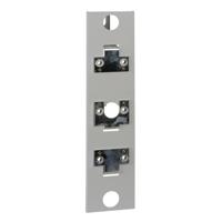 Schneider Electric Montagemateriaal 1 stuk(s) - thumbnail