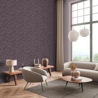 Livingwalls Daniel Hechter 7 - Grijs - 781285 - thumbnail