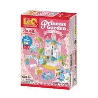 Boosterbox Laq princess garden sweet collection - thumbnail