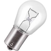 Osram Automotive 4062172394833 Signaallamp Ultra Life P21W 21 W 12 V - thumbnail