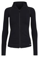 Hummel Sue Seamless Zip Jacket - thumbnail