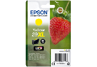 Epson C13T29944022 inktcartridge - thumbnail