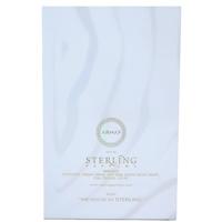 Armaf Club De Nuit White Imperiale Eau de parfum Spray 105ml Dames - thumbnail