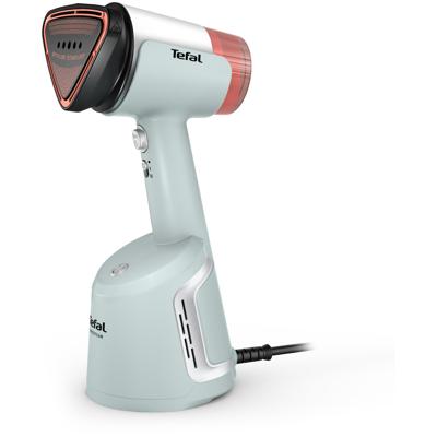 Tefal DT9814 AeroSteam Kleding stomer