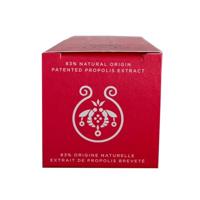 Apivita Suncare Bee Sun Safe Face Gel-Cream SPF 30 50ml - thumbnail