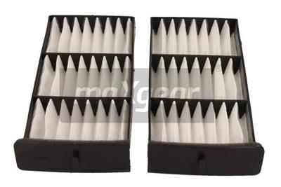 Interieurfilter 261361