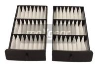 Interieurfilter 261361 - thumbnail