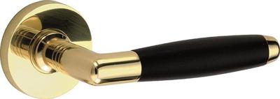 Krukgarn. Ton/Vivo MGO/ebben