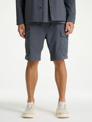 CHASIN' Shorts Rift.S Cargo PRO CHASIN' Shorts Rift.S Cargo PRO