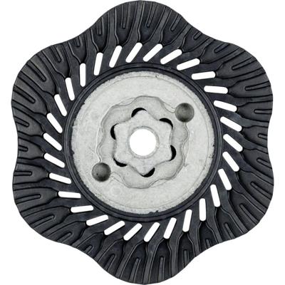 PFERD TOOLS 44890190 Steunschijf