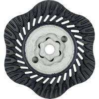 PFERD TOOLS 44890190 Steunschijf - thumbnail