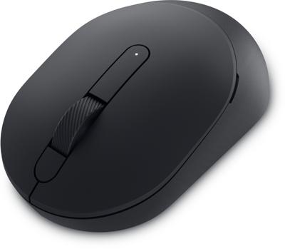 DELL Pro compacte stille muis - MS355
