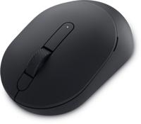 DELL Pro compacte stille muis - MS355 - thumbnail