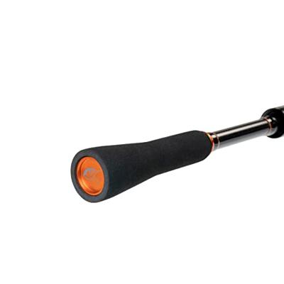 Zeck Swift STL Rod 2.13 m 18 gr
