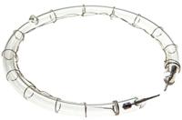 Falcon eyes flitsbuis rt-10130-600l voor ringflitser (4m) 400ws - thumbnail