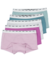 Boxer - Paars - thumbnail