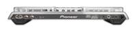 Decksaver Stofkap voor Pioneer DDJ-T1 - thumbnail
