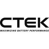 CTEK Druppellader XS 7000 12 V 7 A 7 A - thumbnail