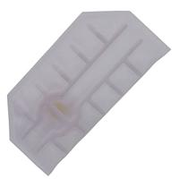 Brandstofpomp EKP145 - thumbnail