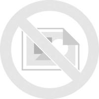 Bostitch niettang P3 - thumbnail