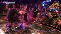Bayonetta 2 - thumbnail