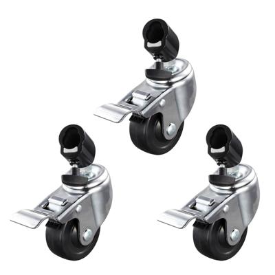 Godox LSA-06 Wielset voor lampstatieven