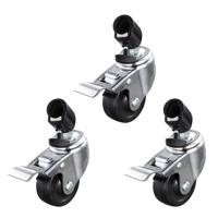 Godox LSA-06 Wielset voor lampstatieven - thumbnail