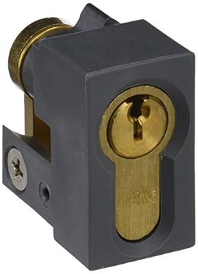 Schneider Electric NSYINKFAC2 1 stuk(s)