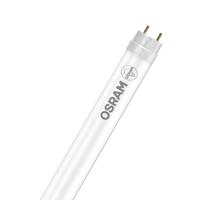 OSRAM LED-buis-Buis Energielabel: E (A - G) G13 T8 18.3 W Daglichtwit 1 stuk(s) (Ø x l) 26.70 mm x 1514.00 mm - thumbnail