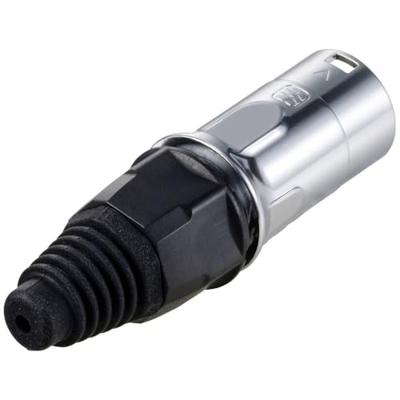 TRU COMPONENTS Stekker TC-12770420 Invoerhulp voor RJ45 1 stuk(s)