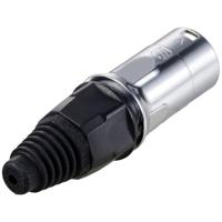 TRU COMPONENTS Stekker TC-12770420 Invoerhulp voor RJ45 1 stuk(s) - thumbnail
