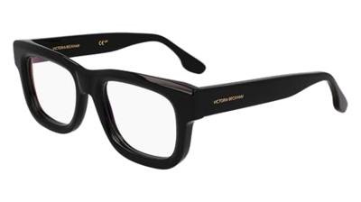Brillenframe Dames Victoria Beckham VB2671-5119001 Ø 51 mm