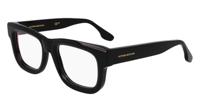 Brillenframe Dames Victoria Beckham VB2671-5119001 Ø 51 mm - thumbnail