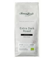 Simon Levelt Extra Dark Roast Espresso Bold & Strong No.75 - thumbnail