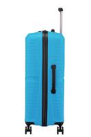 American Tourister AIRCONIC Spinner Blauw Polypropyleen (PP) 67 l - thumbnail