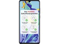 HUAWEI P30 (128GB) - Zwart - thumbnail